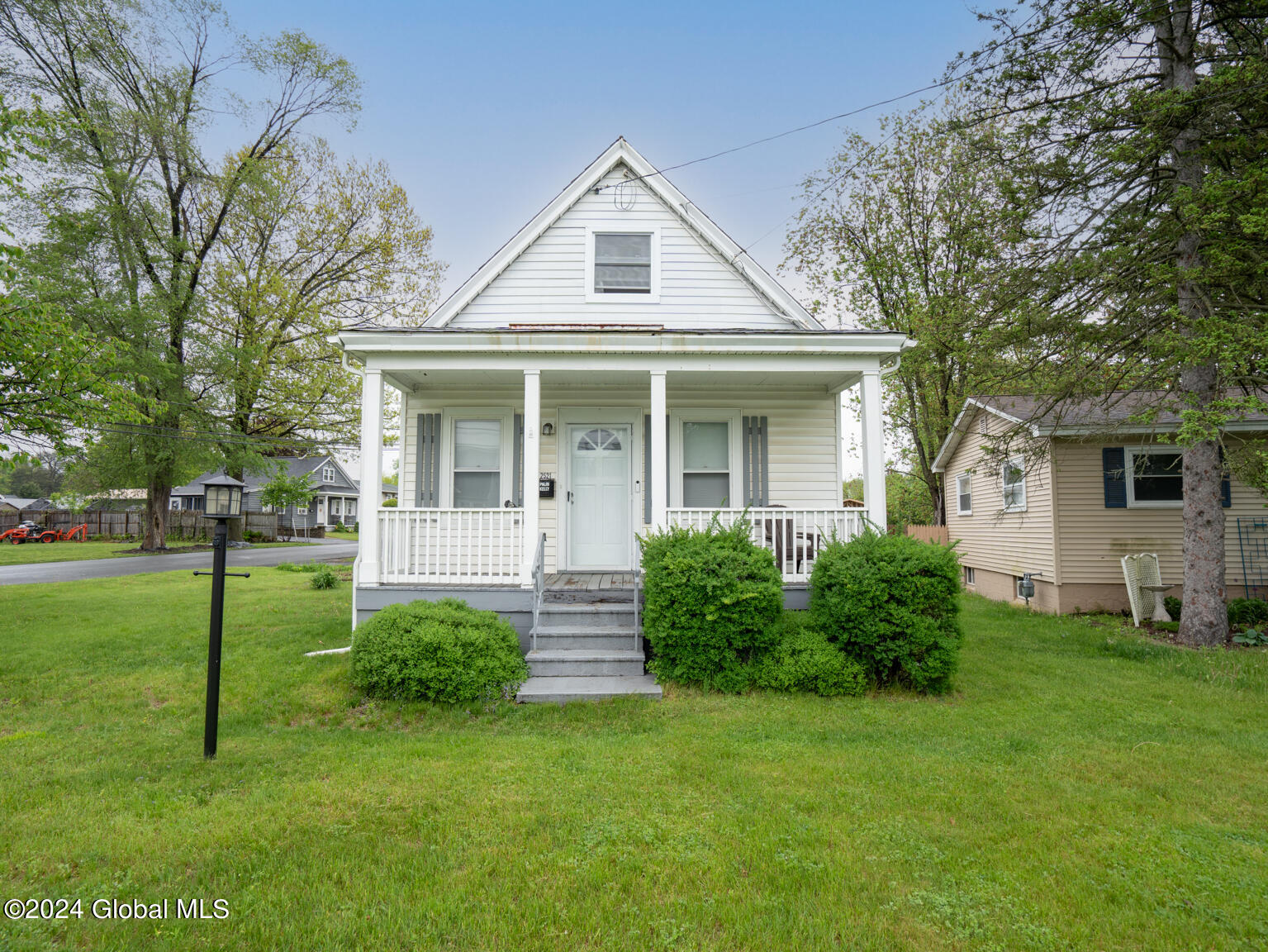 2521 Consaul Road Schenectady, NY 12304 - Photo 1 of 21 DSC05916-Edit