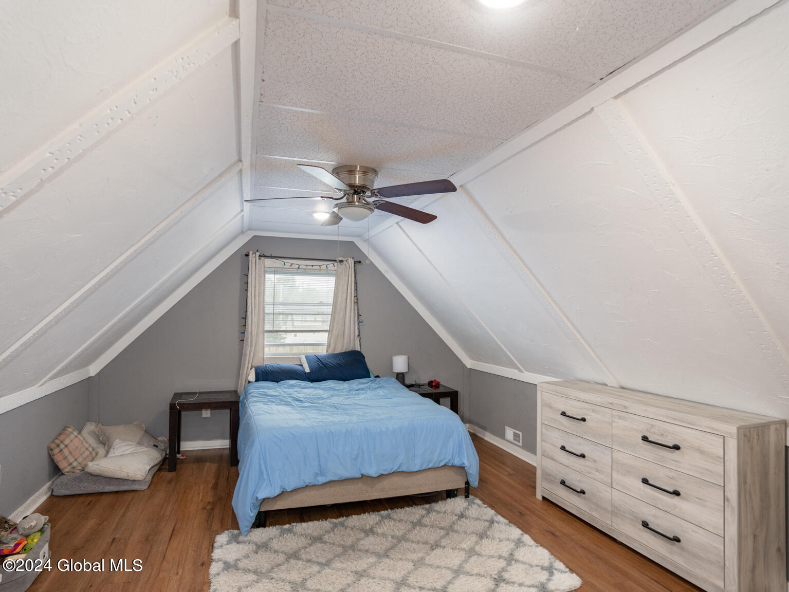 2521 Consaul Road Schenectady, NY 12304 - Photo 11 of 21 DSC05880-Edit