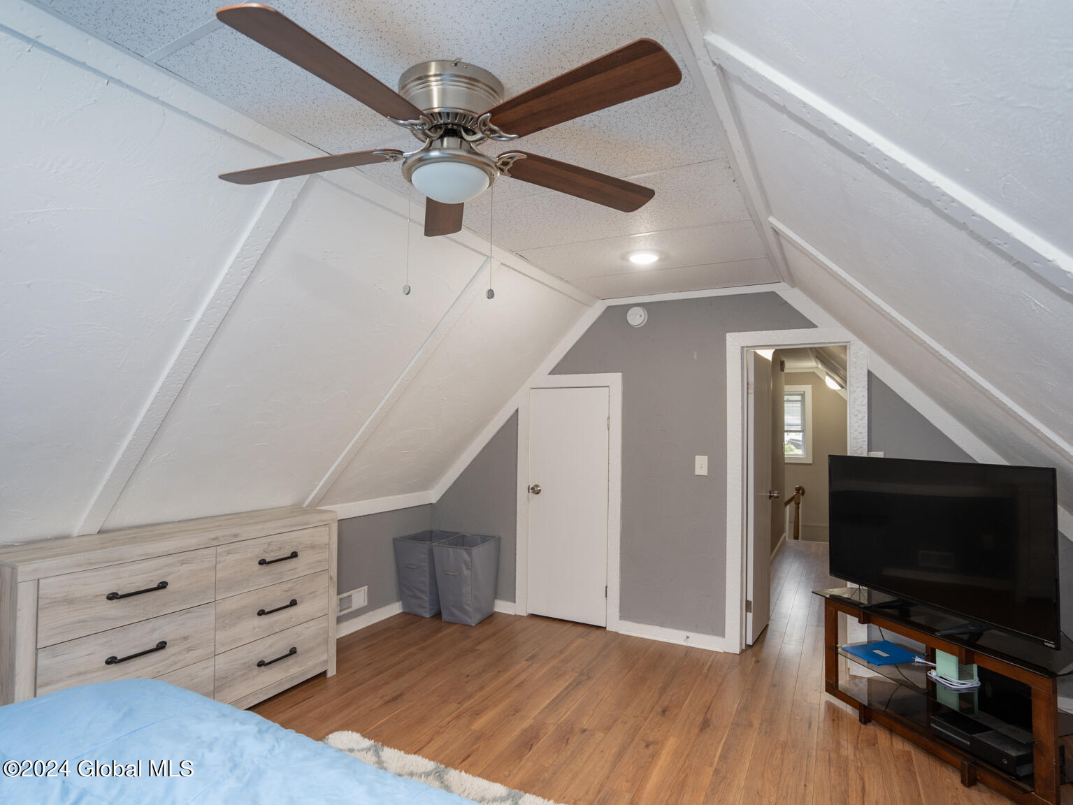 2521 Consaul Road Schenectady, NY 12304 - Photo 12 of 21 DSC05884-Edit