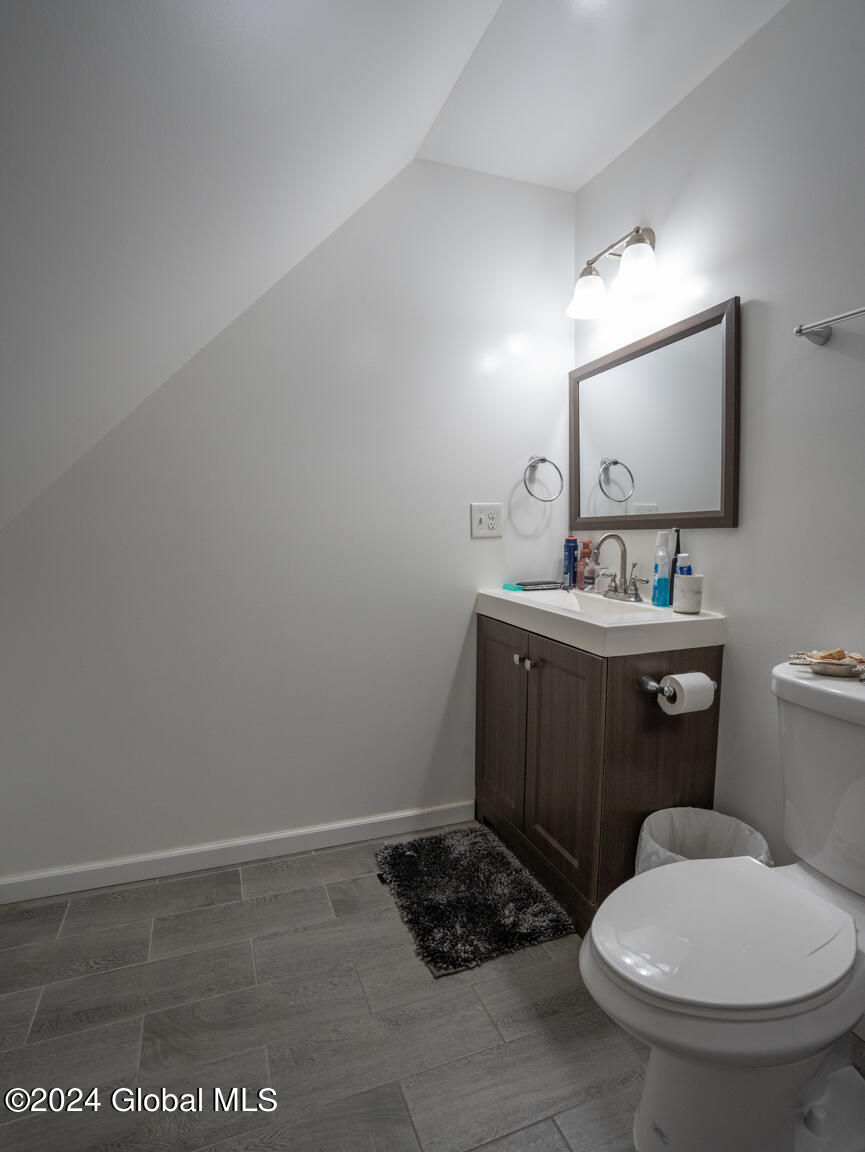 2521 Consaul Road Schenectady, NY 12304 - Photo 13 of 21 DSC05892-Edit