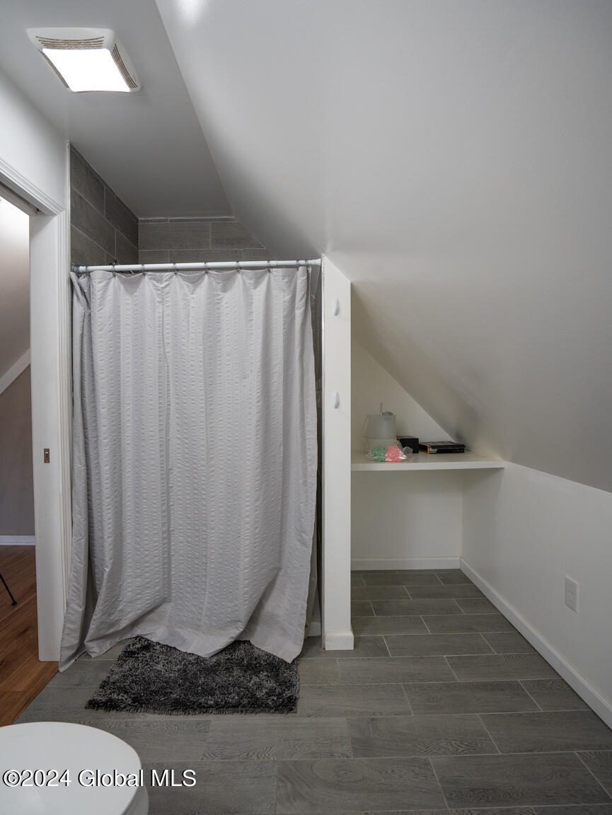 2521 Consaul Road Schenectady, NY 12304 - Photo 14 of 21 DSC05896
