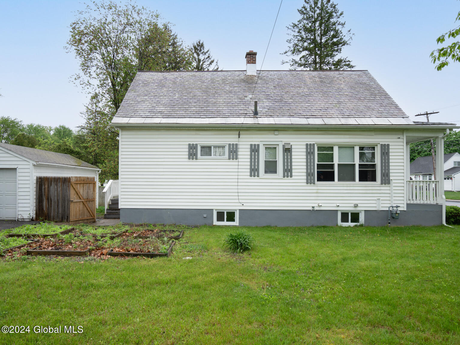 2521 Consaul Road Schenectady, NY 12304 - Photo 16 of 21 DSC05924-Edit
