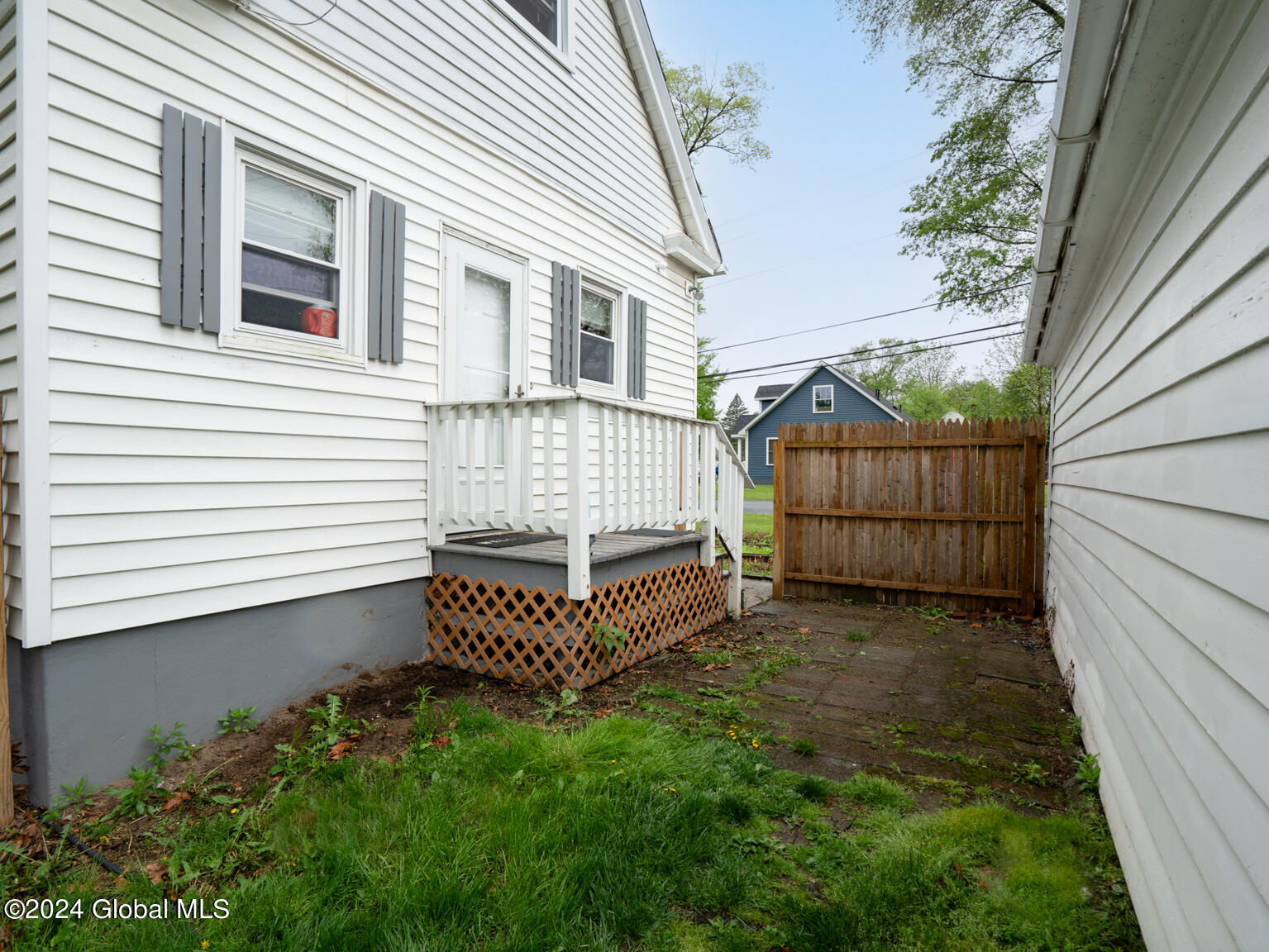 2521 Consaul Road Schenectady, NY 12304 - Photo 18 of 21 DSC05933-Edit