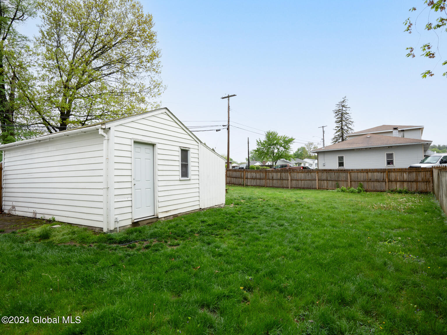 2521 Consaul Road Schenectady, NY 12304 - Photo 19 of 21 DSC05929-Edit