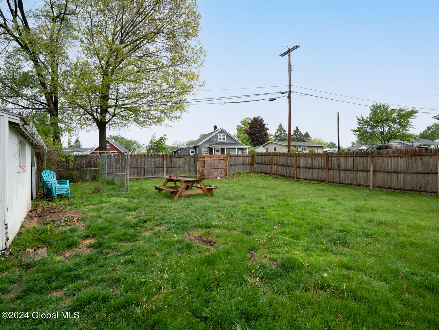 2521 Consaul Road Schenectady, NY 12304 - Photo 20 of 21 DSC05931-Edit