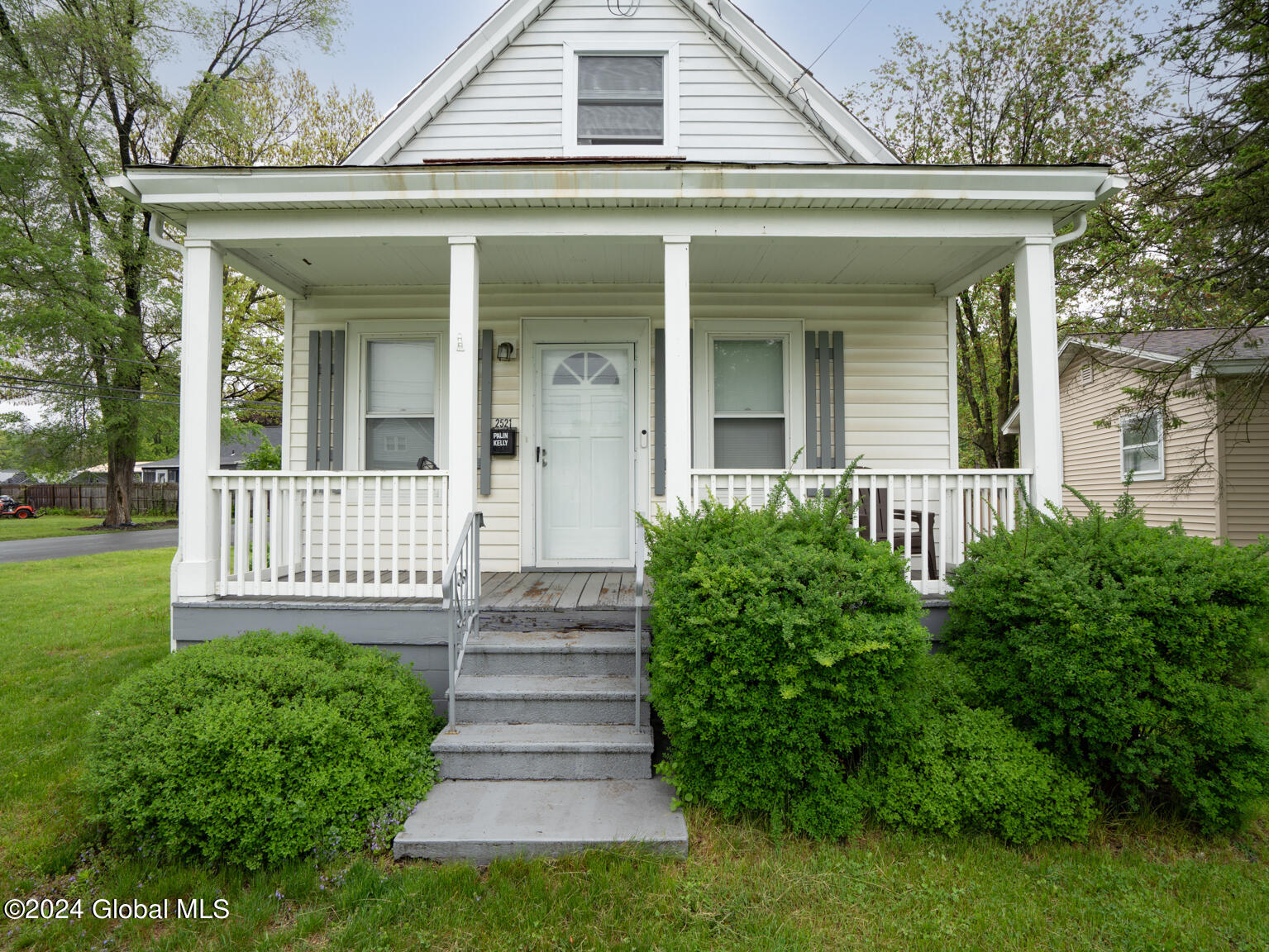 2521 Consaul Road Schenectady, NY 12304 - Photo 2 of 21 DSC05922-Edit