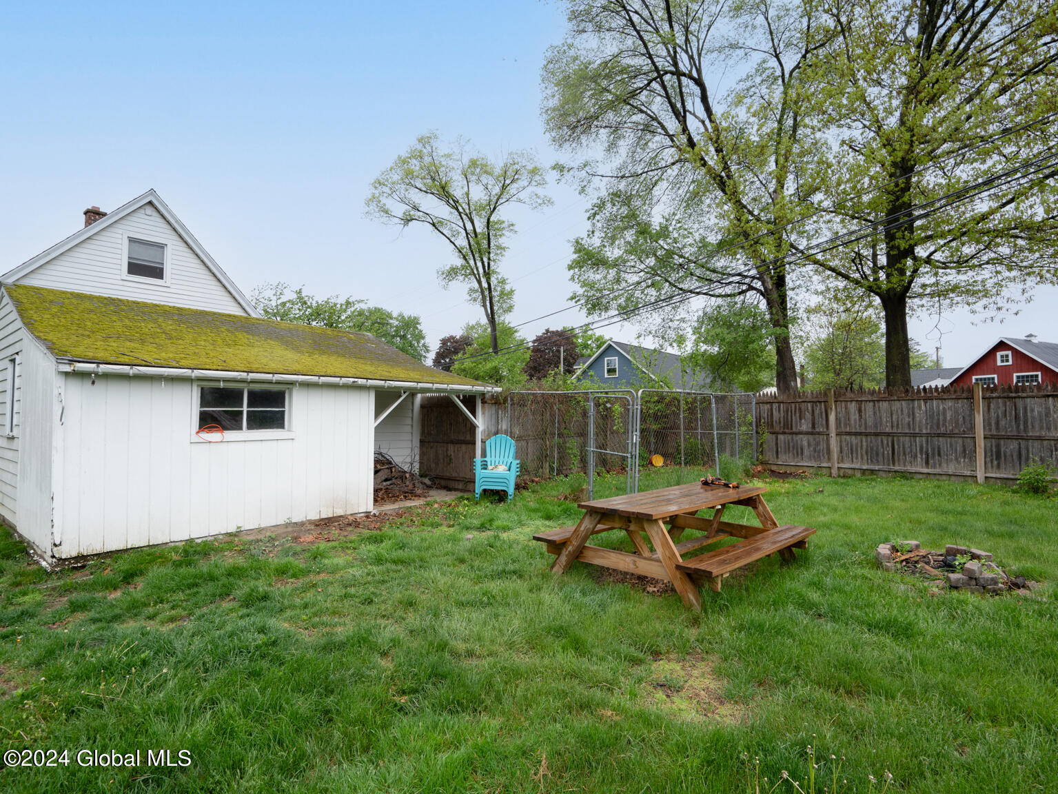 2521 Consaul Road Schenectady, NY 12304 - Photo 21 of 21 DSC05932-Edit