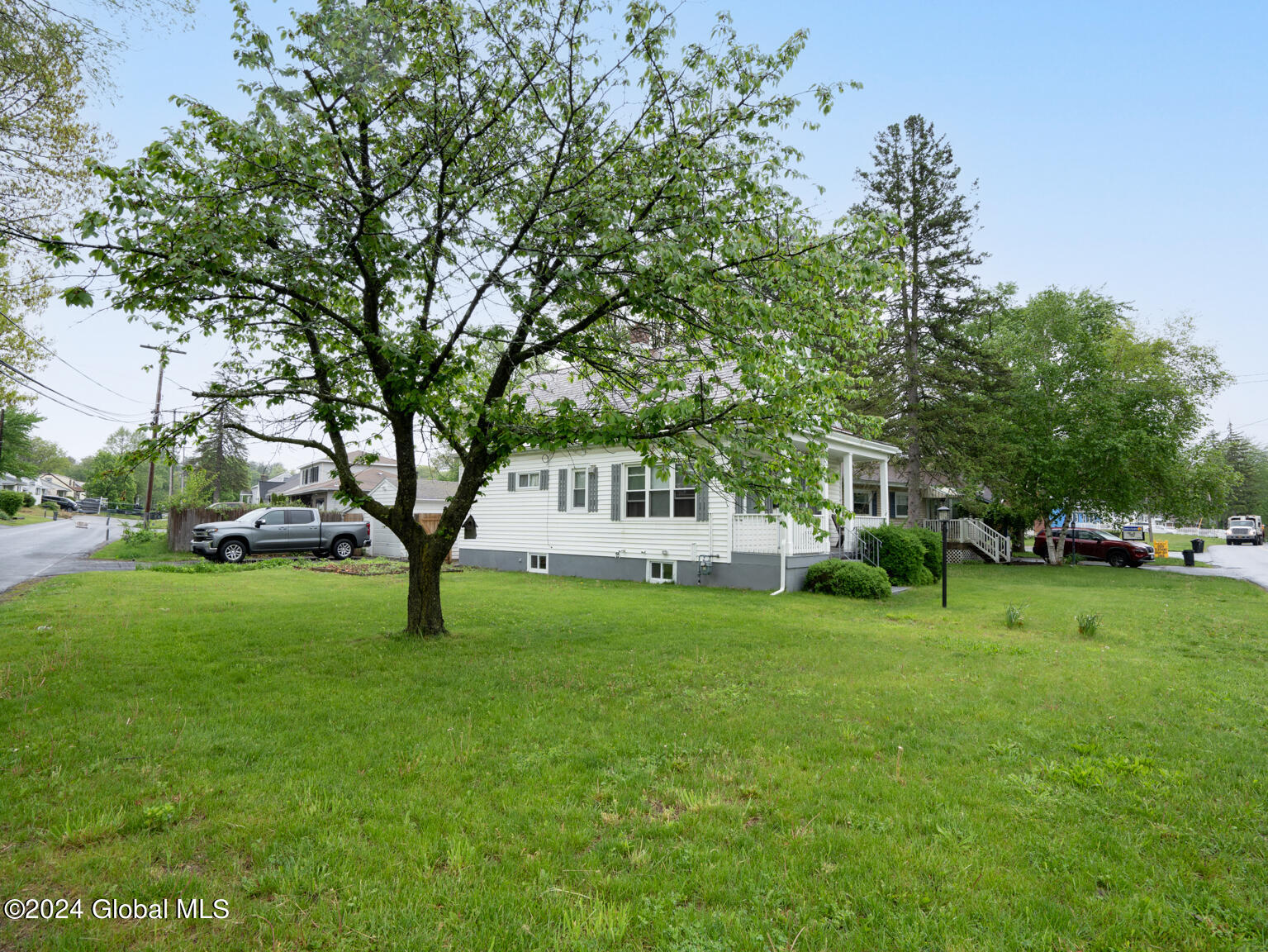 2521 Consaul Road Schenectady, NY 12304 - Photo 3 of 21 DSC05920-Edit