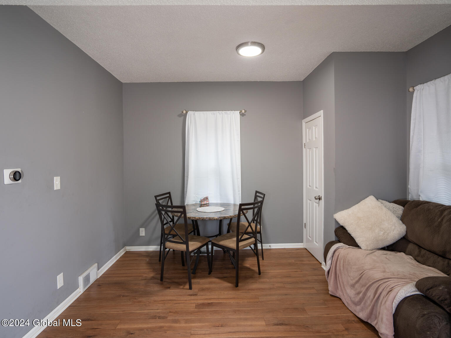 2521 Consaul Road Schenectady, NY 12304 - Photo 5 of 21 DSC05863-Edit