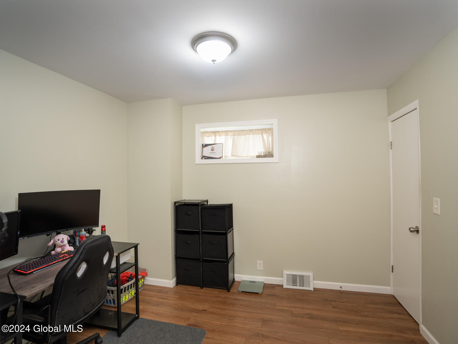 2521 Consaul Road Schenectady, NY 12304 - Photo 8 of 21 DSC05850-Edit