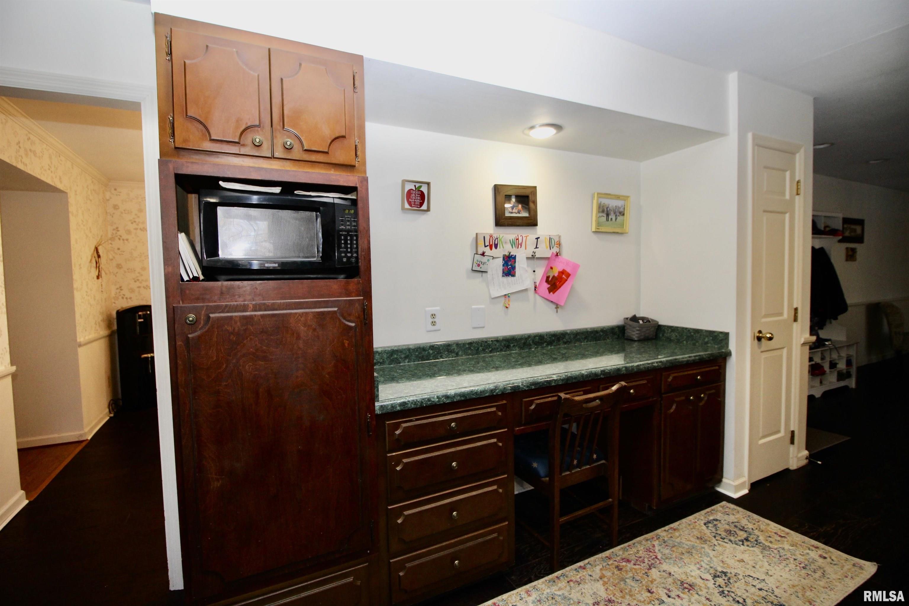 44 Olympia Fields Drive Pekin, IL 61554 - Photo 11 of 29