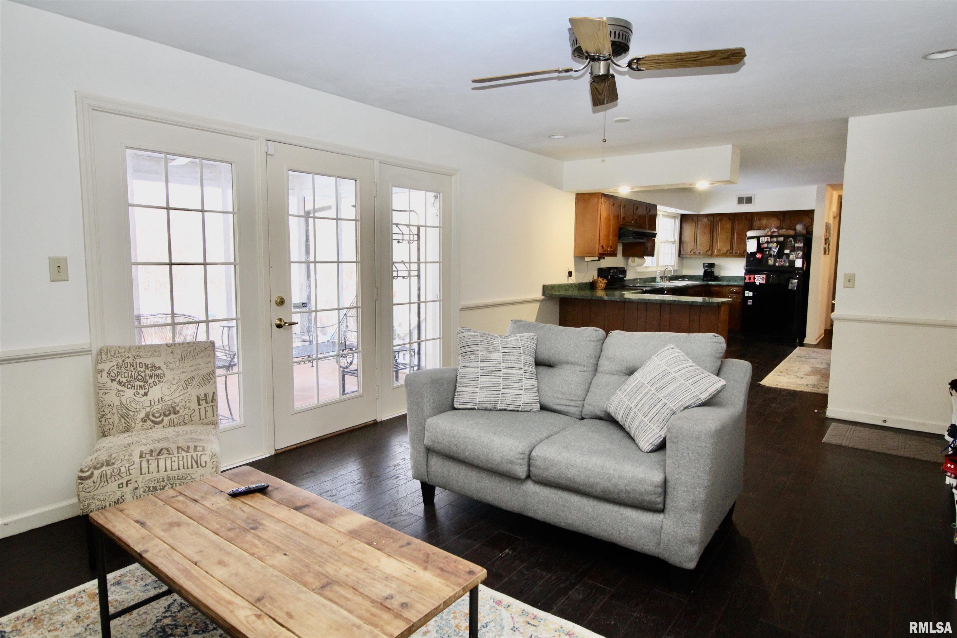 44 Olympia Fields Drive Pekin, IL 61554 - Photo 14 of 29