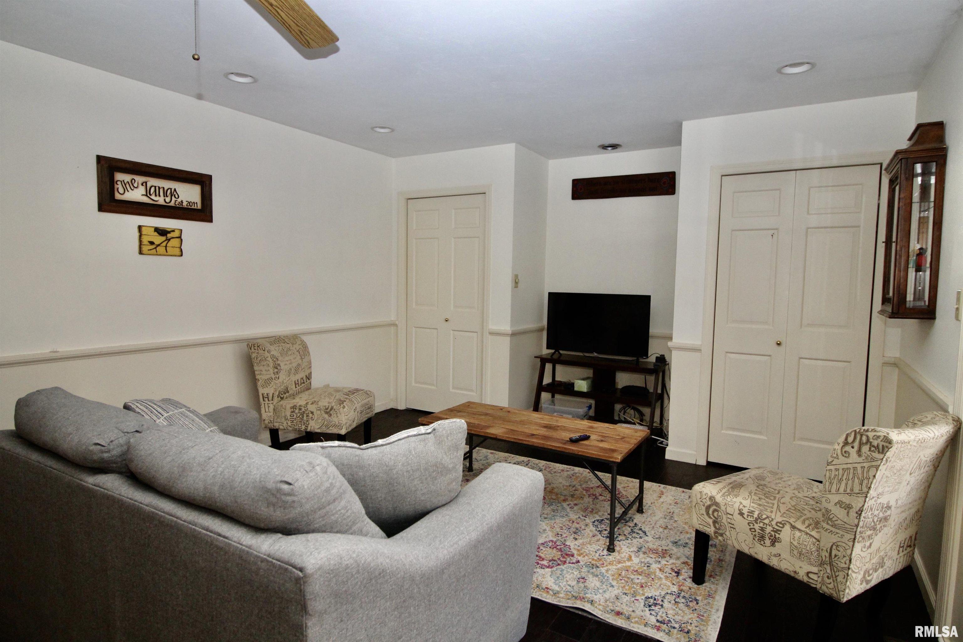 44 Olympia Fields Drive Pekin, IL 61554 - Photo 15 of 29