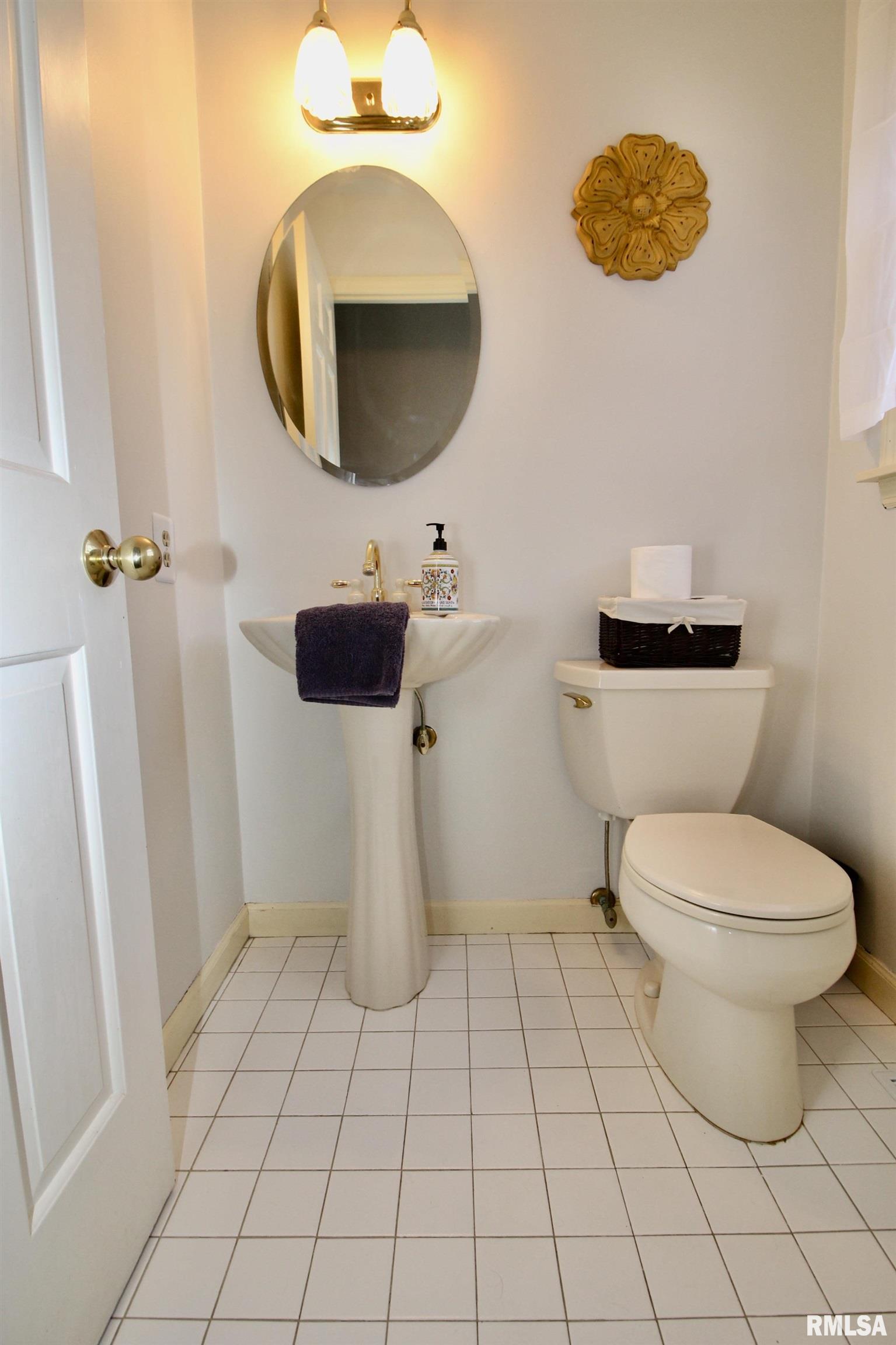 44 Olympia Fields Drive Pekin, IL 61554 - Photo 16 of 29