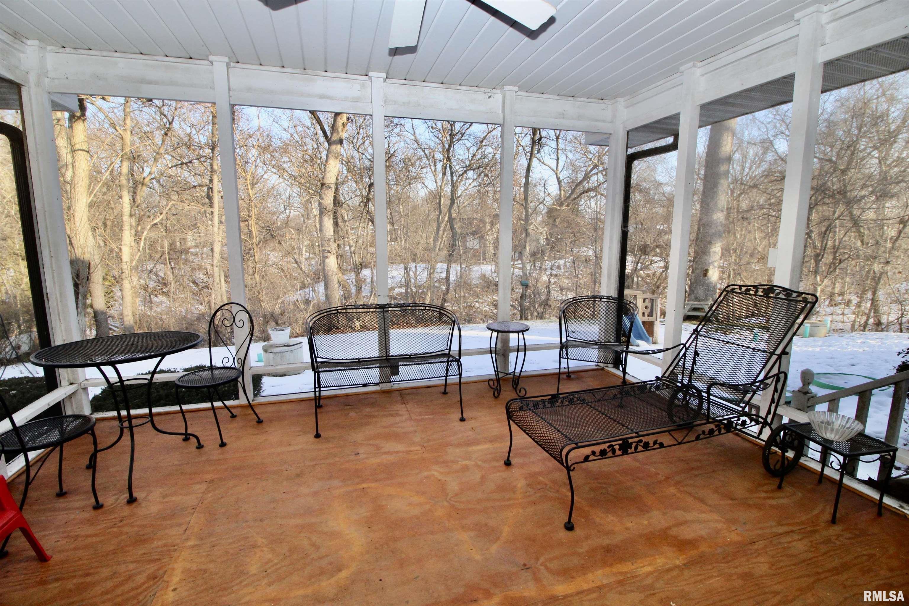 44 Olympia Fields Drive Pekin, IL 61554 - Photo 17 of 29