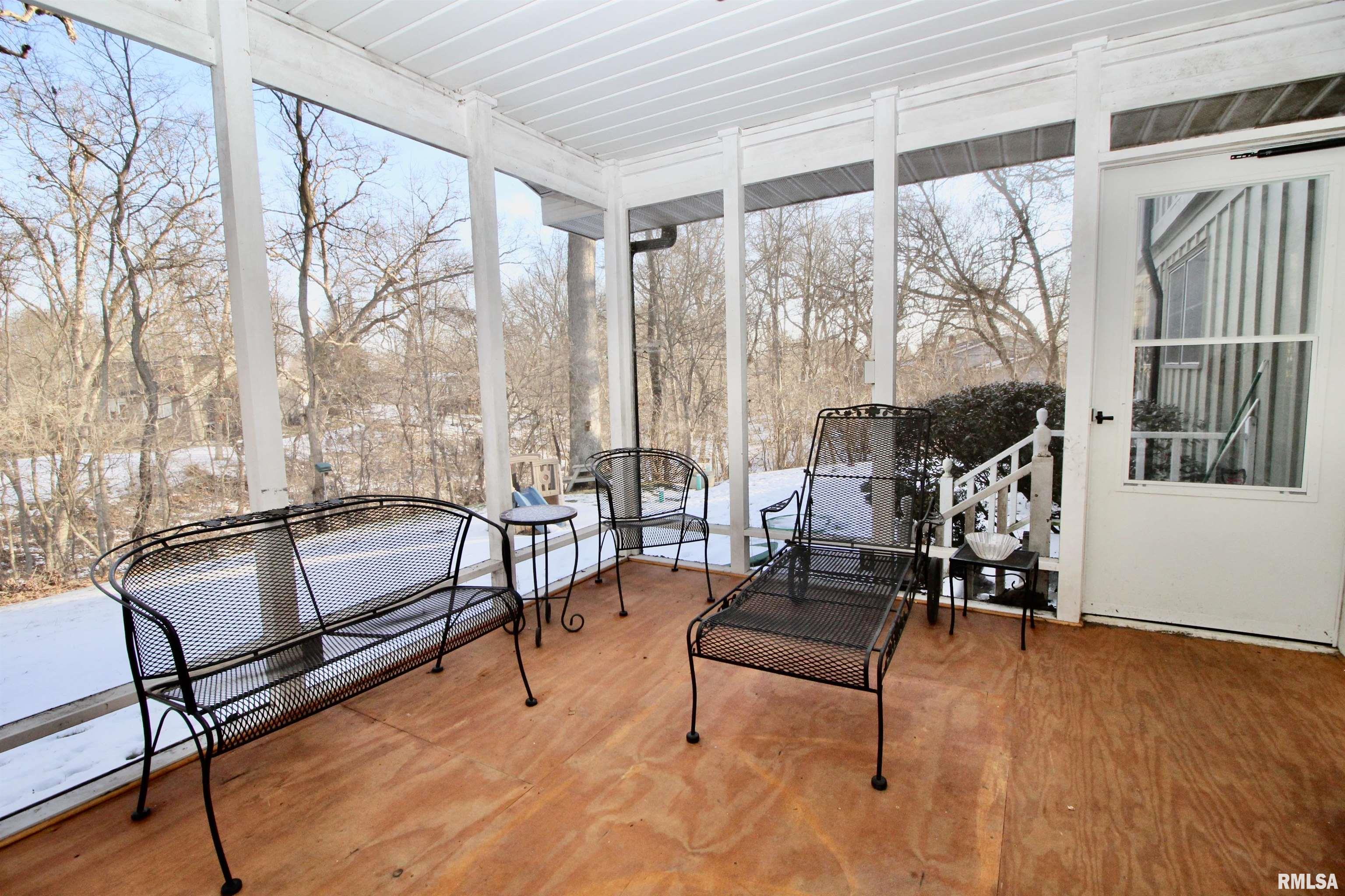 44 Olympia Fields Drive Pekin, IL 61554 - Photo 18 of 29