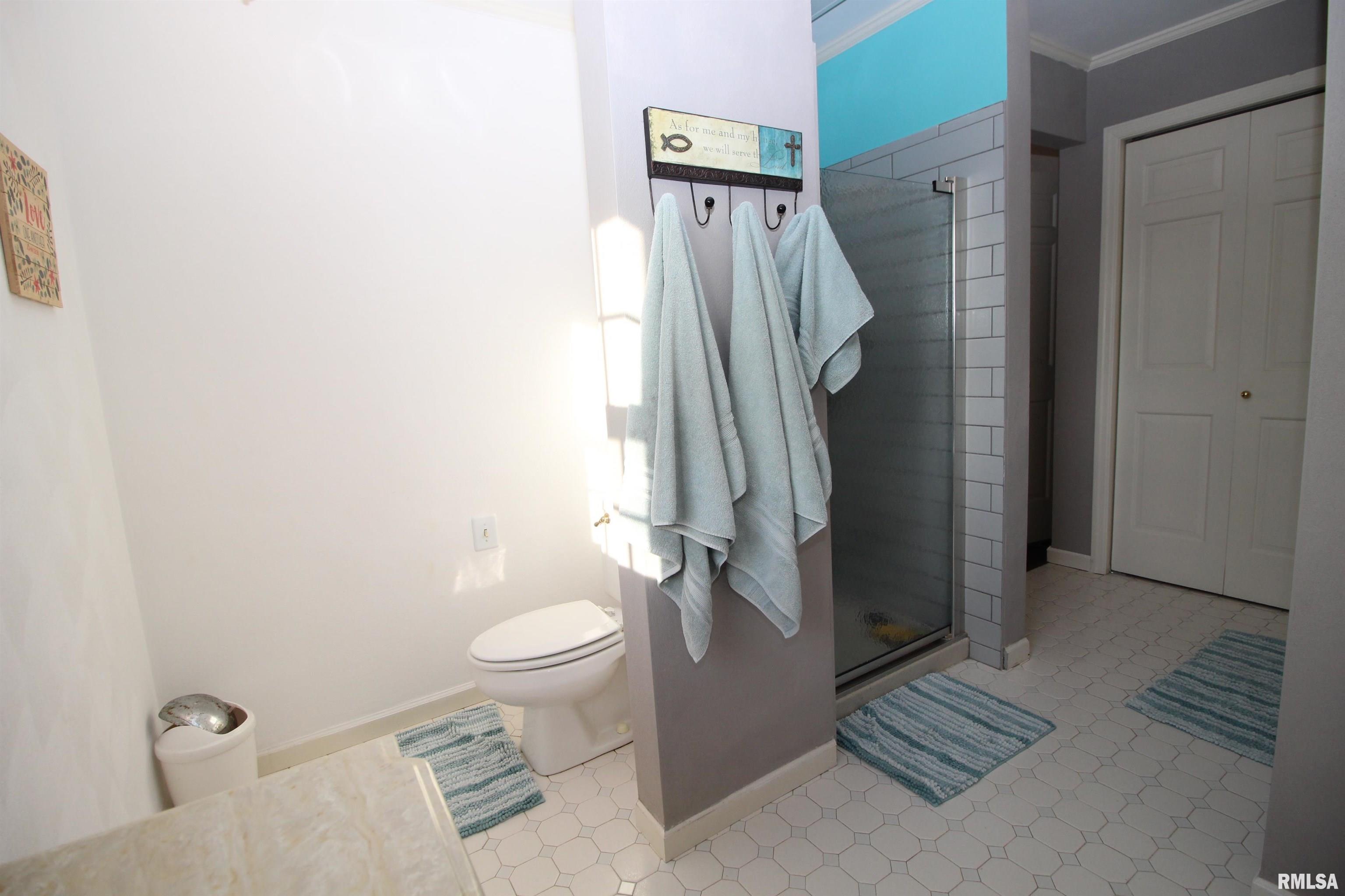 44 Olympia Fields Drive Pekin, IL 61554 - Photo 23 of 29