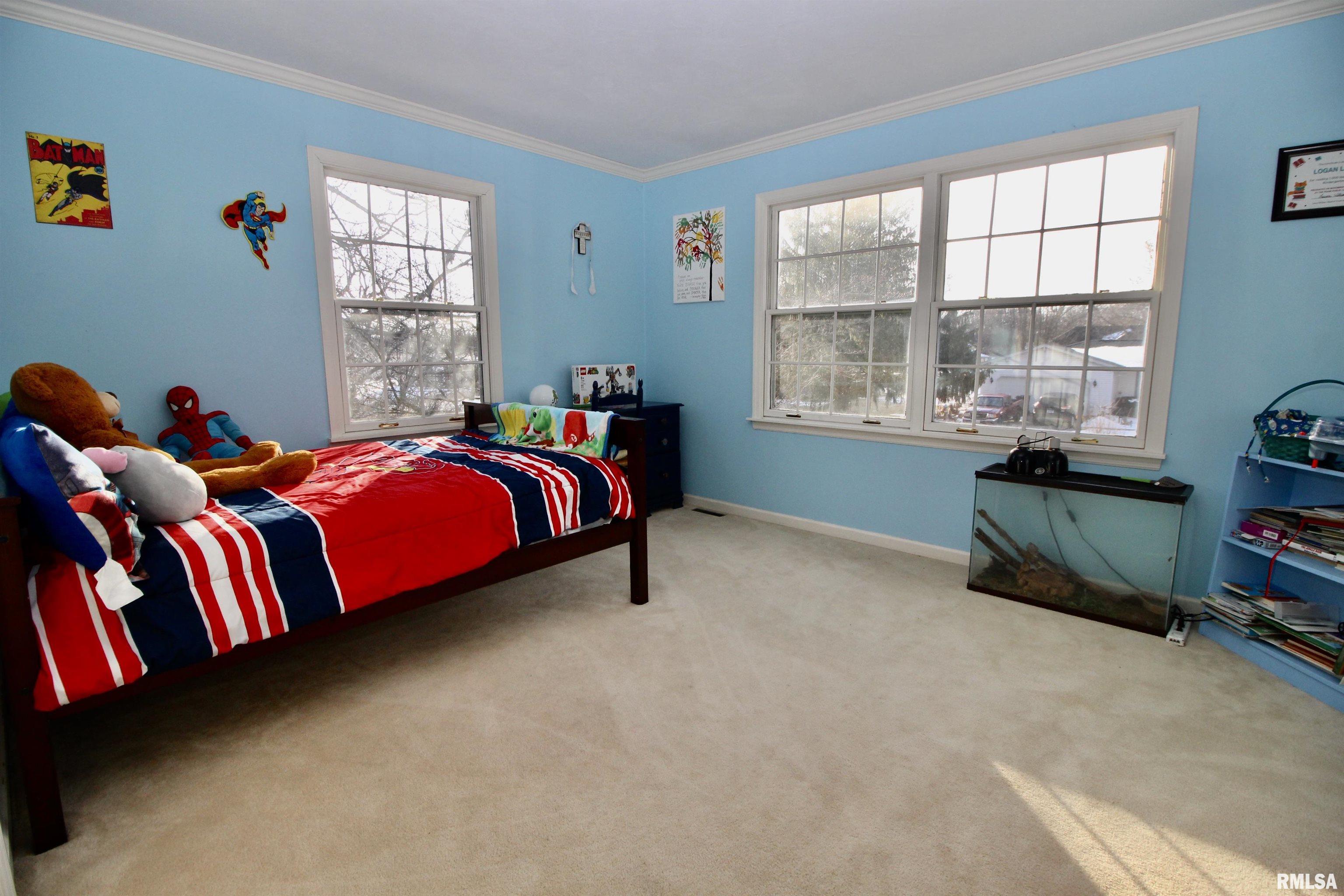 44 Olympia Fields Drive Pekin, IL 61554 - Photo 24 of 29