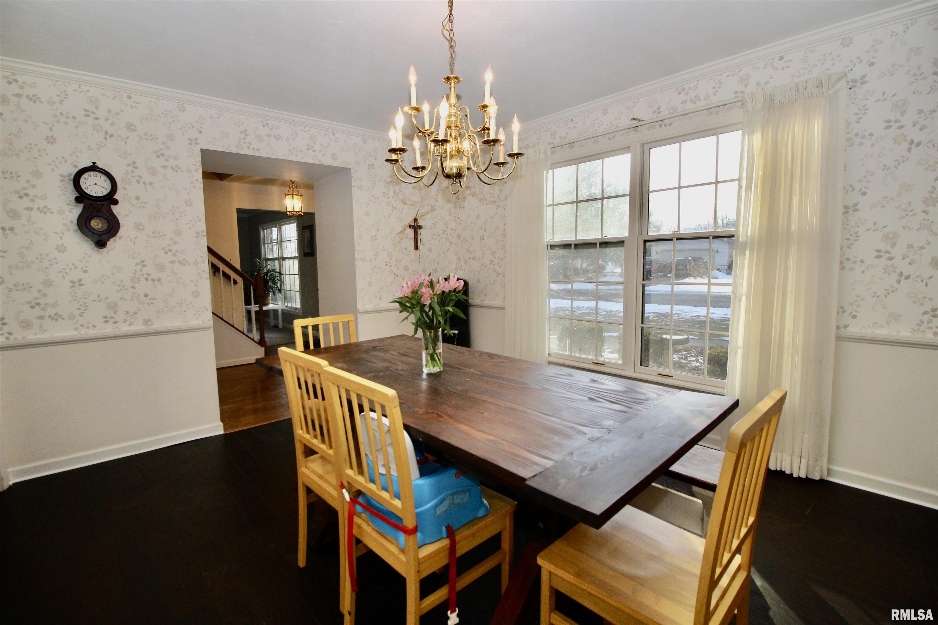 44 Olympia Fields Drive Pekin, IL 61554 - Photo 8 of 29