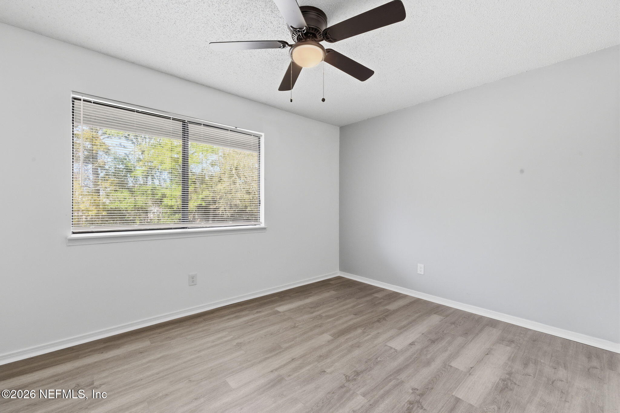 3517 Peeler Road, Unit 17 Jacksonville, FL 32277 - Photo 21 of 32 Bedroom 2