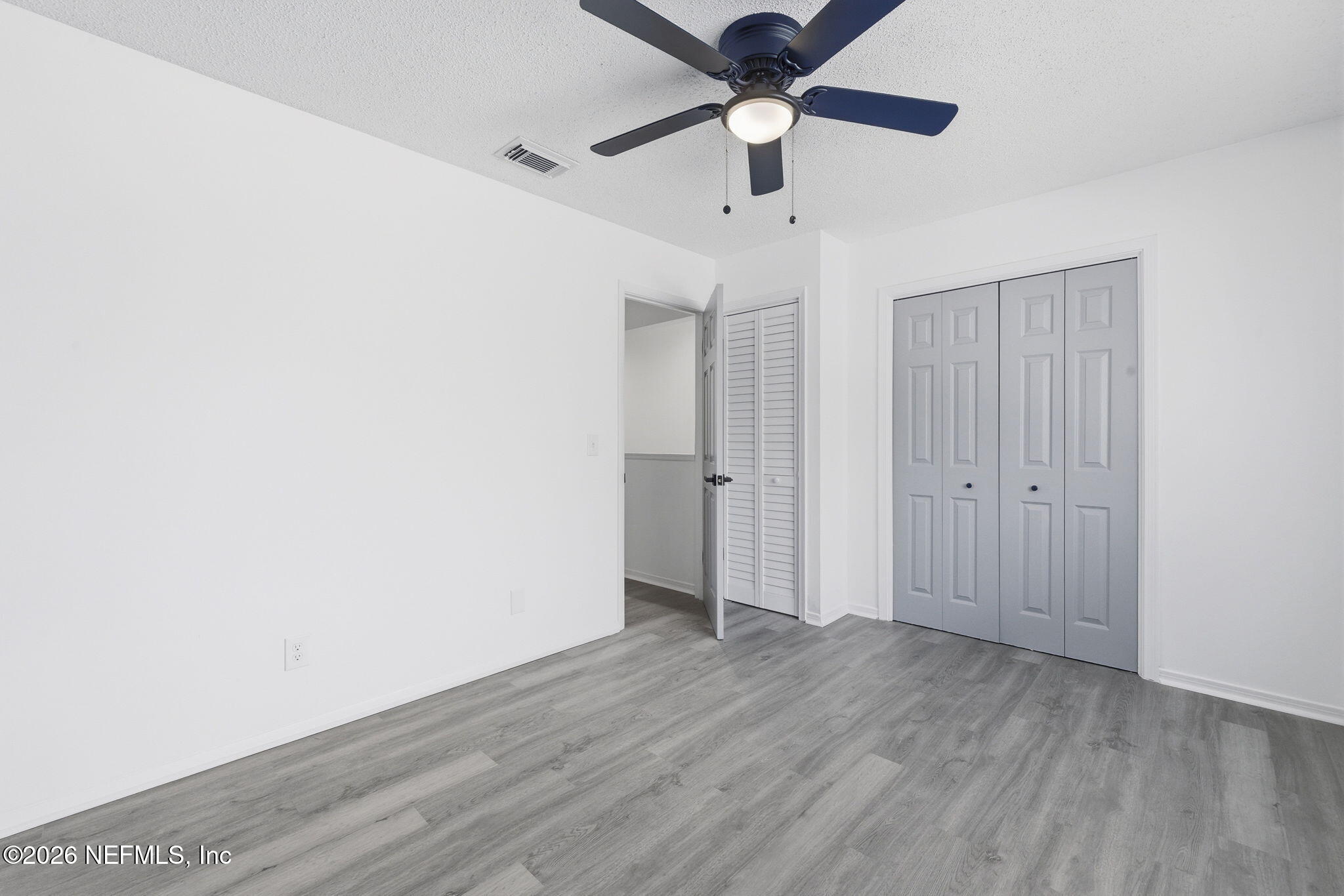 3517 Peeler Road, Unit 17 Jacksonville, FL 32277 - Photo 23 of 32 Bedroom 2