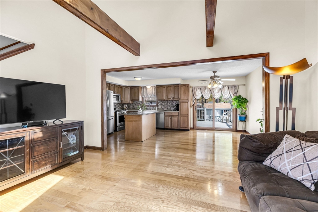 269 Morton Street Springfield, MA 01119 - Photo 10 of 40 Gallery Image 10