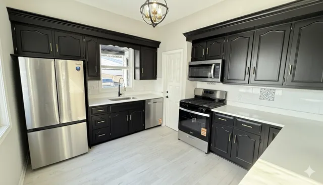 $527,000 | 416 Buell Avenue, Joliet, IL 60435