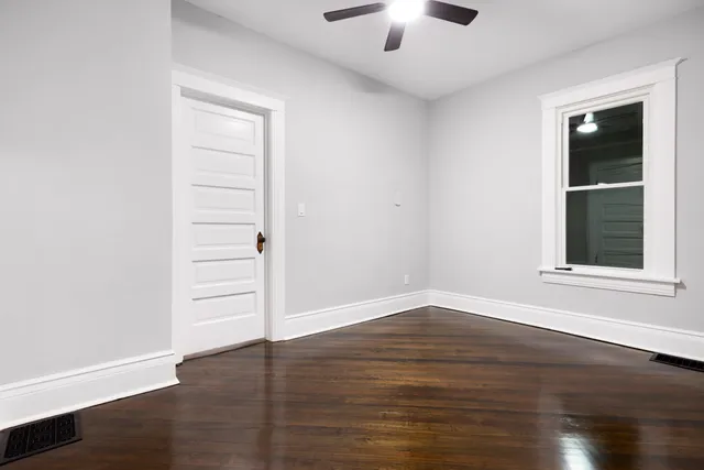 $527,000 | 416 Buell Avenue, Joliet, IL 60435