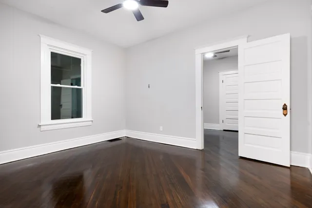 $527,000 | 416 Buell Avenue, Joliet, IL 60435