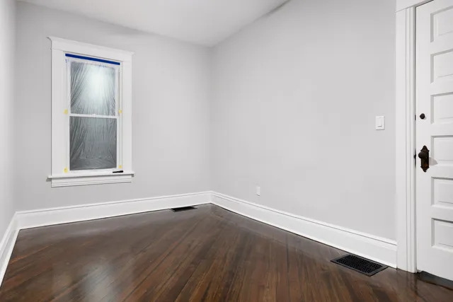 $527,000 | 416 Buell Avenue, Joliet, IL 60435