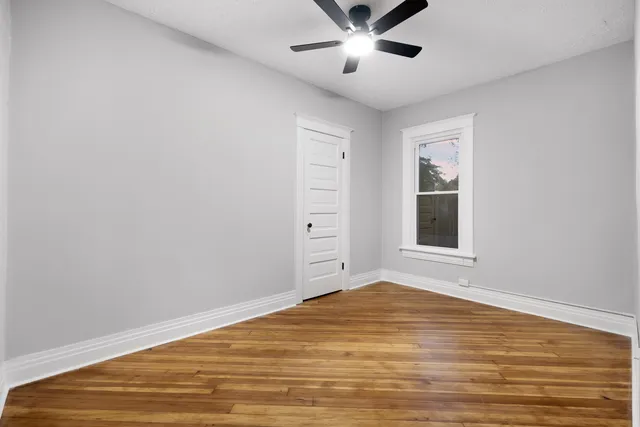 $527,000 | 416 Buell Avenue, Joliet, IL 60435