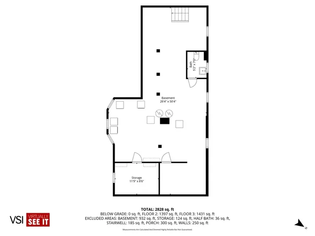 $527,000 | 416 Buell Avenue, Joliet, IL 60435