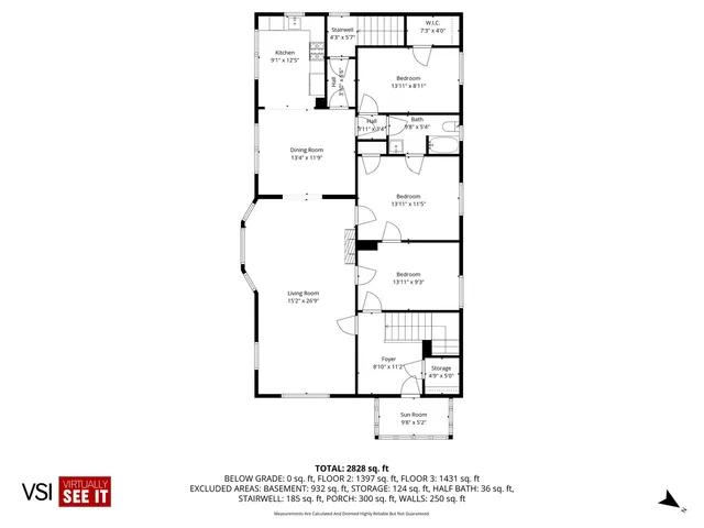 a picture of a bench in front of door