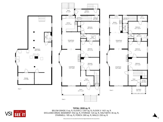 $527,000 | 416 Buell Avenue, Joliet, IL 60435