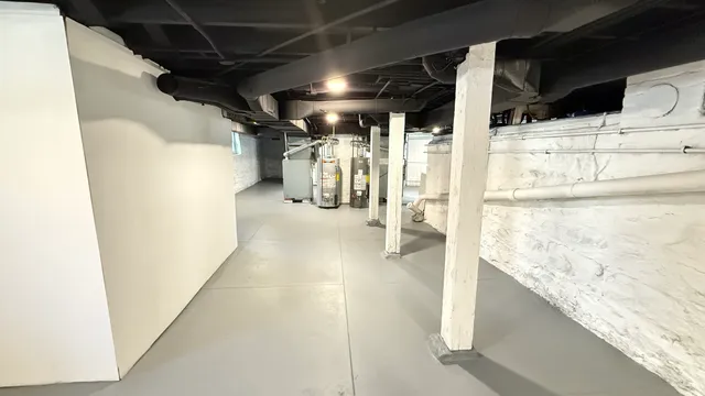 $527,000 | 416 Buell Avenue, Joliet, IL 60435