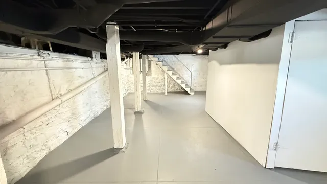 $527,000 | 416 Buell Avenue, Joliet, IL 60435