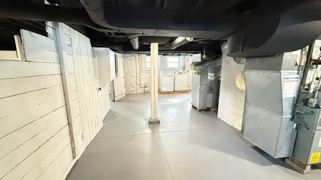 $527,000 | 416 Buell Avenue, Joliet, IL 60435