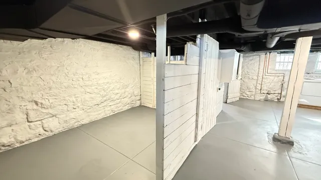 $527,000 | 416 Buell Avenue, Joliet, IL 60435