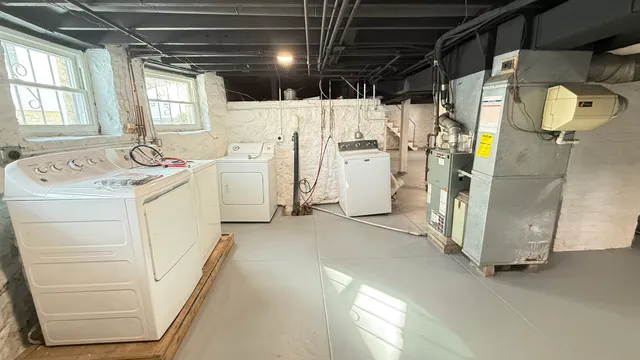 $527,000 | 416 Buell Avenue, Joliet, IL 60435