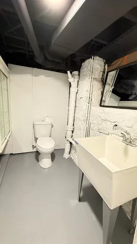 $527,000 | 416 Buell Avenue, Joliet, IL 60435