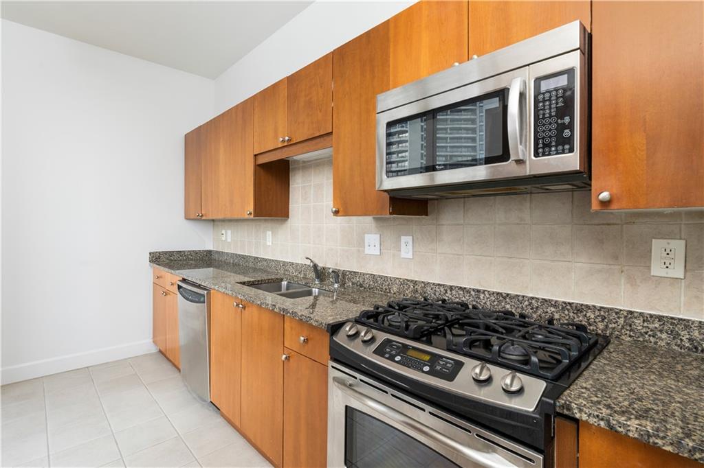 2626 Peachtree Road Northwest, Unit 1008 Atlanta, GA 30305 - Photo 16 of 29