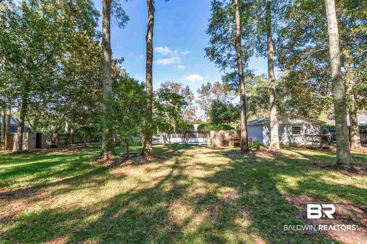 8901 Heid Place Mobile, AL 36619 - Photo 16 of 46