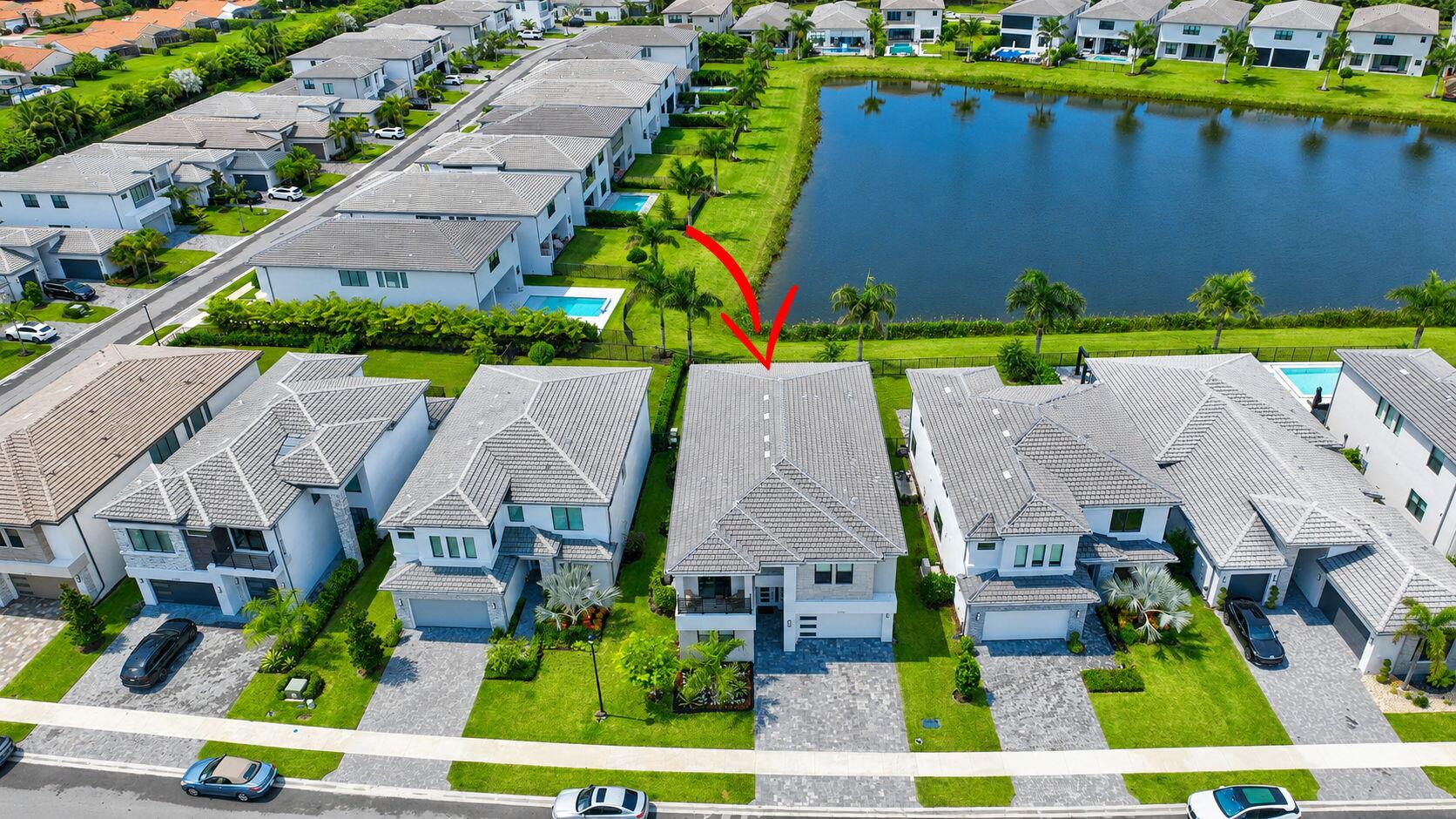 20056 Hirono Lane Boca Raton, FL 33434 - Photo 53 of 88 75-web-or-mls-2 (2)