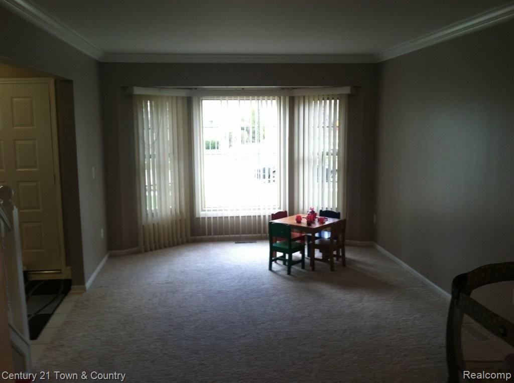 2776 Ranieri Drive Troy, MI 48085 - Photo 9 of 24 IMG_1369.JPG