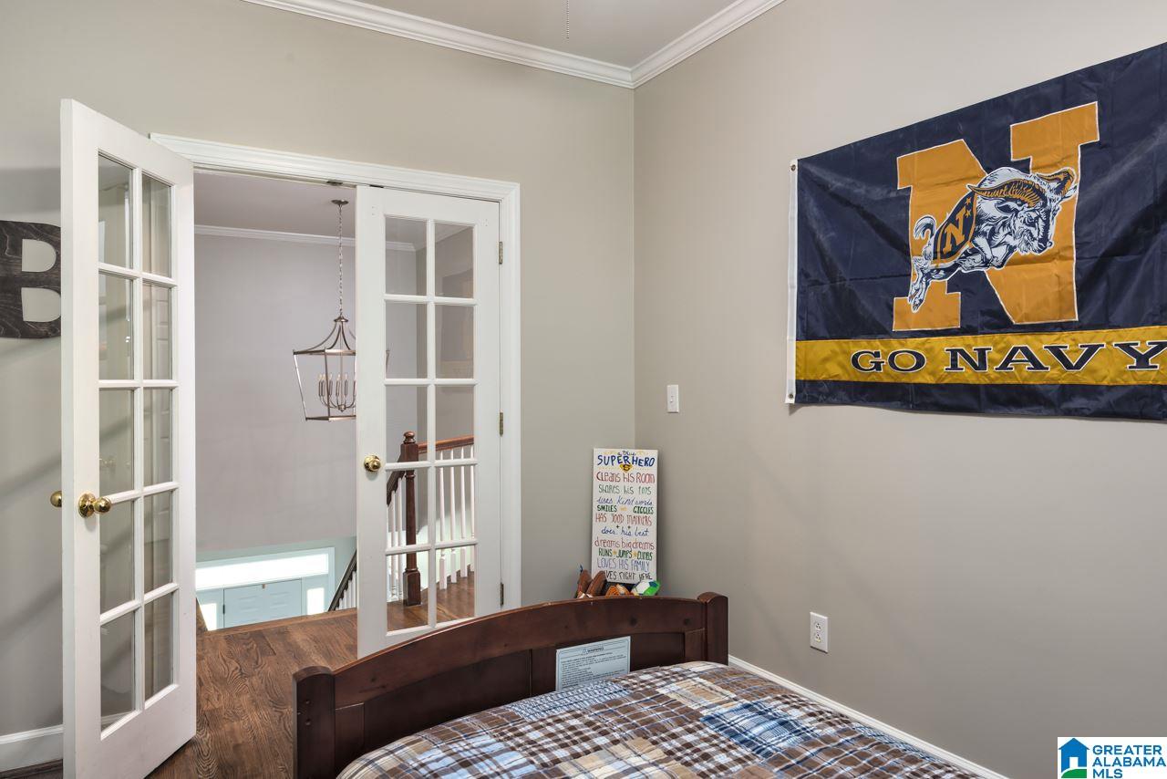 333 Huntington Parc Road Birmingham, AL 35226 - Photo 35 of 47