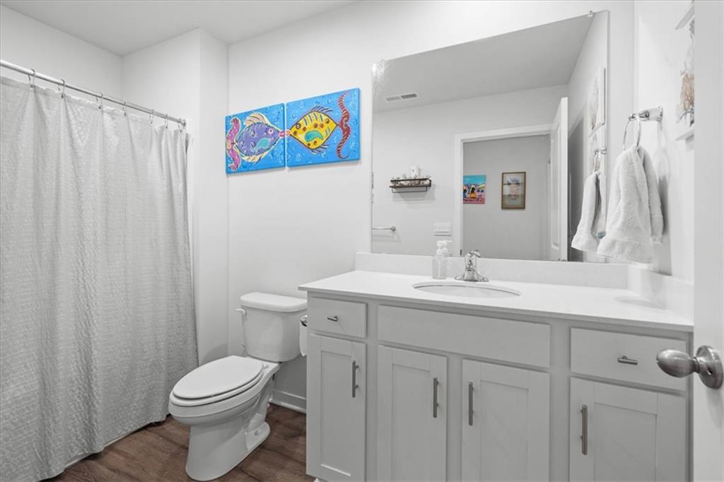 20150 Cornice St Spring Hill Spring Hill, KS 66083 - Photo 25 of 32 Gallery Image 25