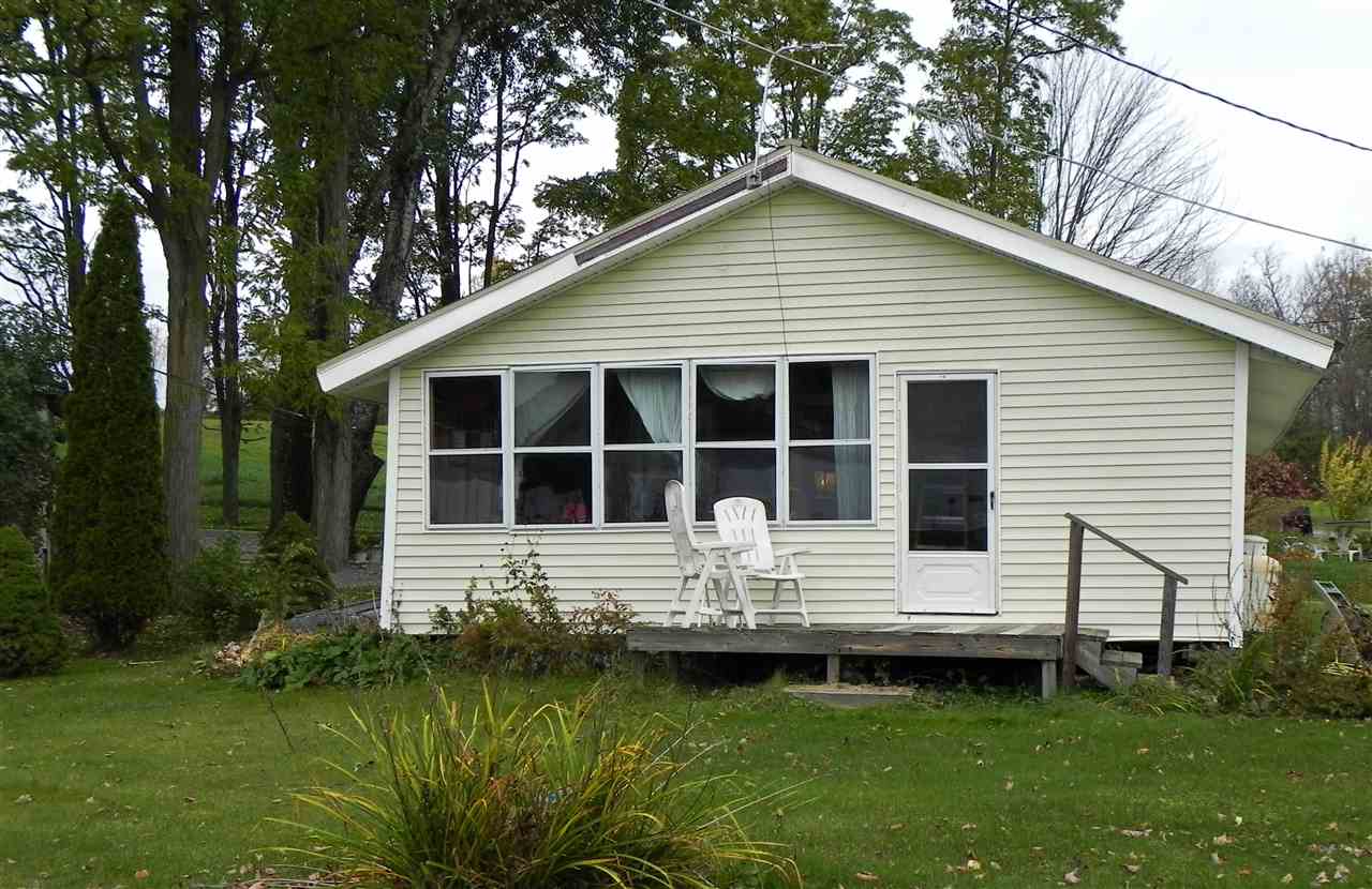 74 North Camp Road Monkton, VT 05473 - Photo 1 of 26 Gallery Image 1