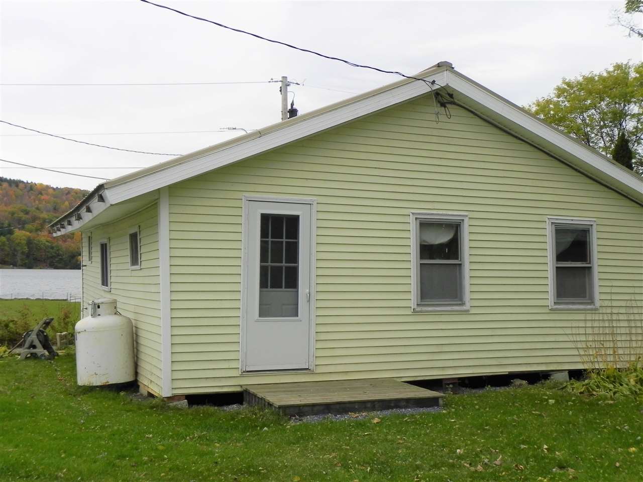74 North Camp Road Monkton, VT 05473 - Photo 2 of 26 Gallery Image 2