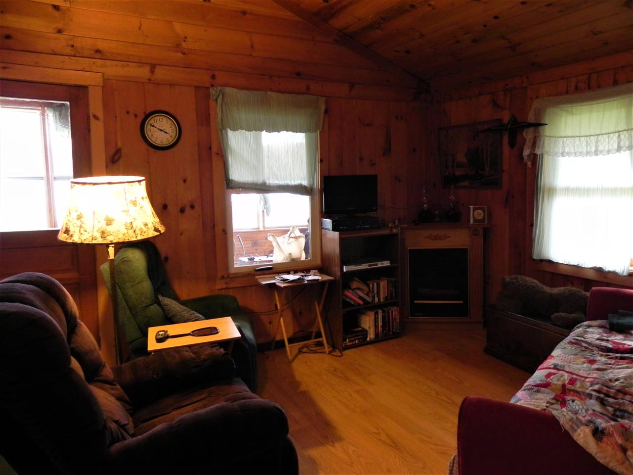 74 North Camp Road Monkton, VT 05473 - Photo 11 of 26 Gallery Image 11