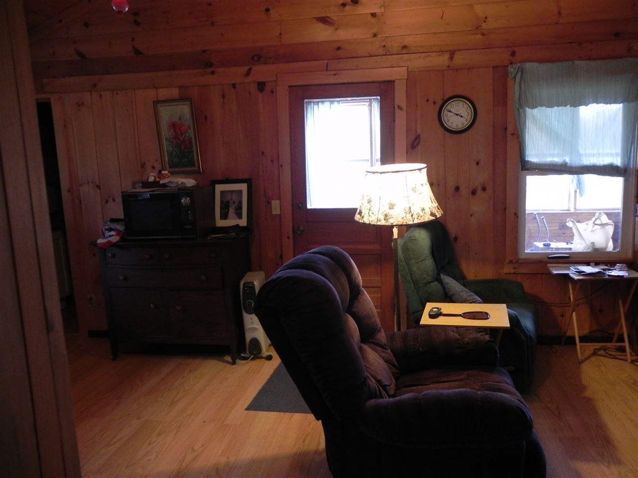 74 North Camp Road Monkton, VT 05473 - Photo 12 of 26 Gallery Image 12